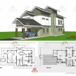 EBOOK 2 2TINGKAT 37 EBOOK 2 2TINGKAT 37